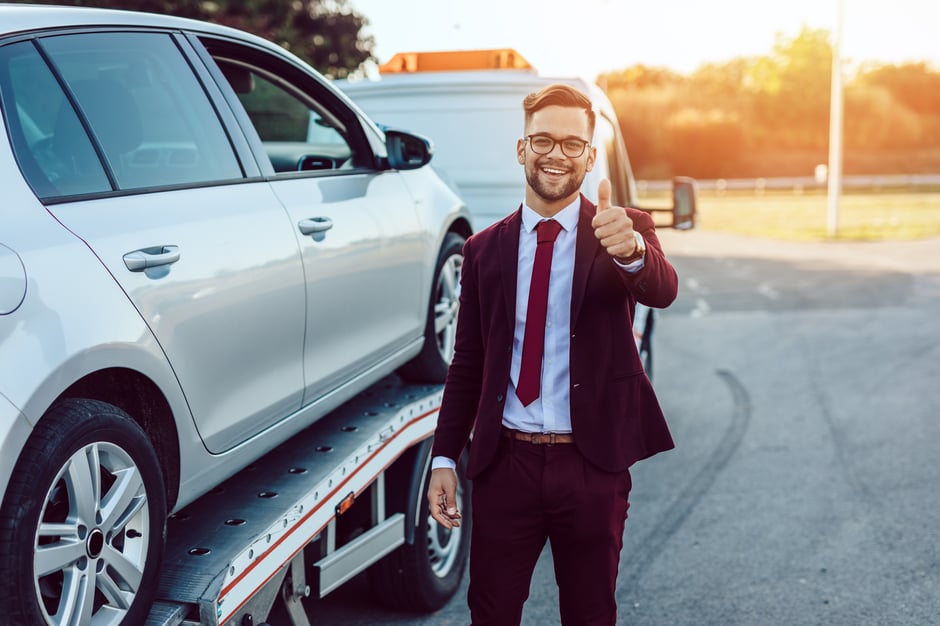AdobeStock_294670336