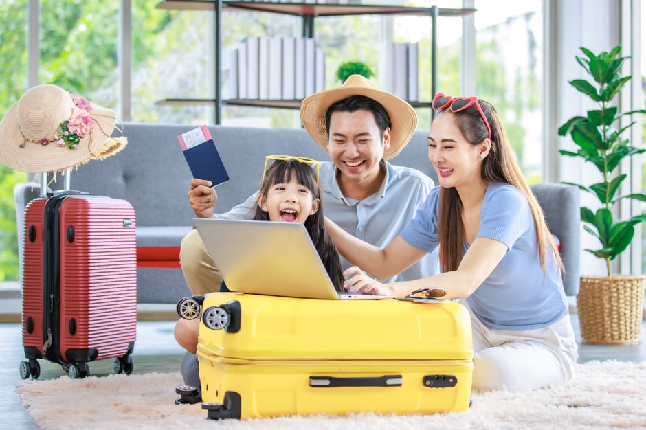 AdobeStock_540909537