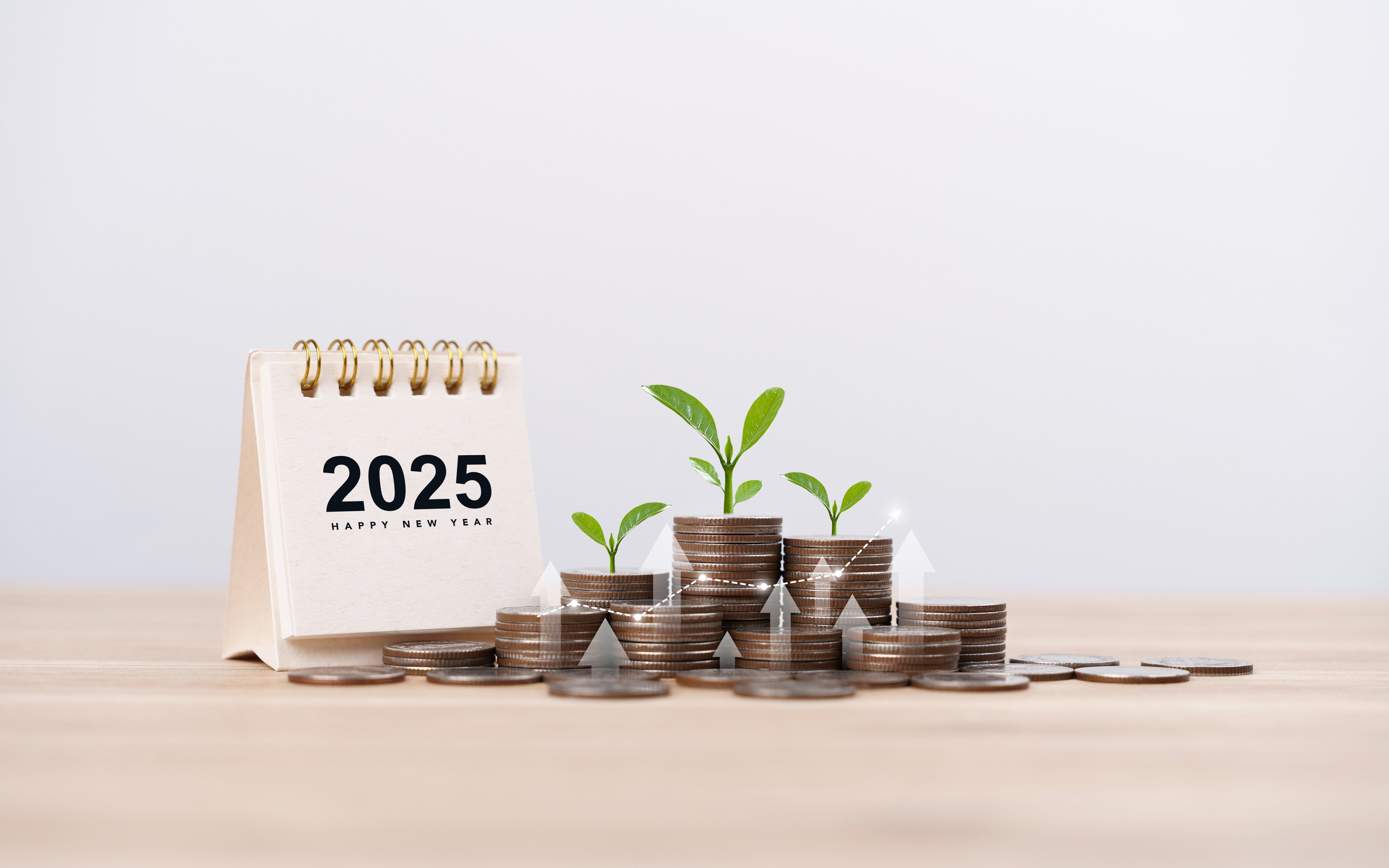 AdobeStock_985626471
