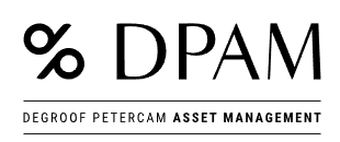 DPAM