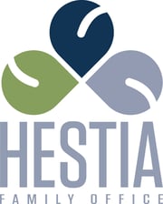 Logo Hestia 10-2024-4