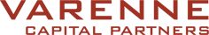 Logo-Varenne-Capital@2x