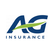 ag