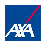 axa