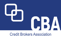 cba