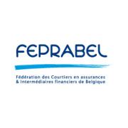 febrabel_0