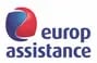 logo-fr