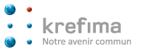 logo_fr