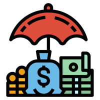 money-1