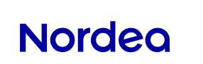 nordea
