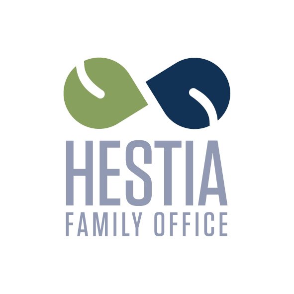 Hestia Family Office: un nouveau guide sur la route de la serenite.