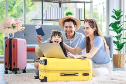 Comment Hestia Family Office assure votre sérénité en tout lieu et en tout temps.